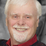 Author photo of David D Burns MD